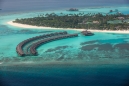 The Sun Siyam Iru Fushi